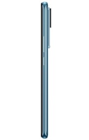 No image set 